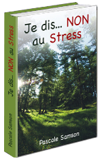 livre nonstress fdtransp